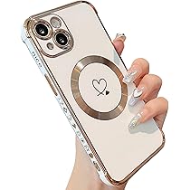 81mTvihDH+L._AC_UL210_SR210,